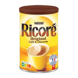 RICORE BOITE 12X260g