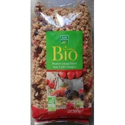 CER.MUESLI FRUIT RGE BIO...