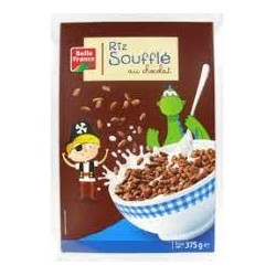 CER.SOUFLE CHOCO 6X375G BF