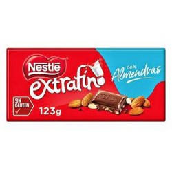 CHOCO.EXTRAFINO LAIT...