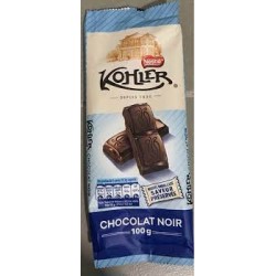 CHOCO.KOHLER...