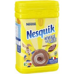 NESQUIK 1KG