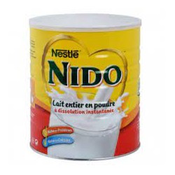 NIDO POUDRE 2,5 kg (Pcb6)