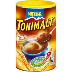 TONIMALT 12X450g