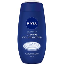 CREME DOUCHE NOUR.250 NIV