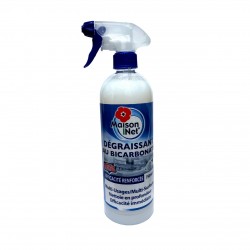 SPRAY.DEGR.BICARBONATE750(P...