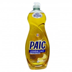 PAIC HYG.3 EN 1 CITRUS...