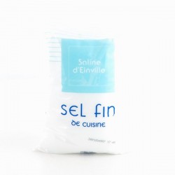 POLY.1KG SEL FIN-EINVI.*(...