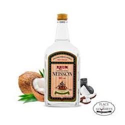 RHUM BLC NEISSON 55°_1L(Pcb6)