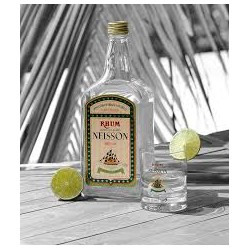 RHUM BLC NEISSON 50°_1L