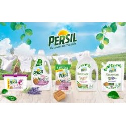 PERSIL 33 POUDRE AMANDE