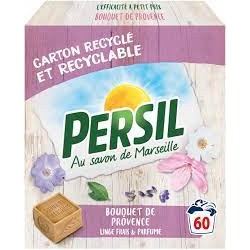 PERSIL 33 DOSE BOUQ. PROV.