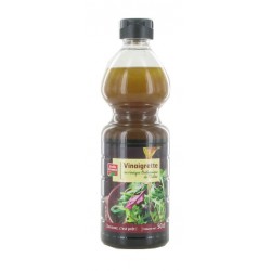 VINAIGRET.BALSAM.50CL BF(12)