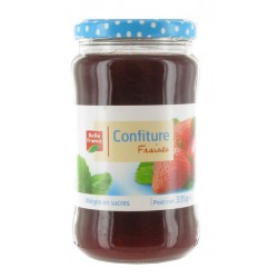 CONF.335G.ALLEG.FRAISE.BF