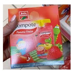 GOURD.X4.POM/FRAIS.ALL.BF