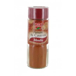 FL.PIMENT.CAYEN.ML.FOR.BF...