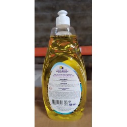 LIQ.VAIS.BARON 750ML...