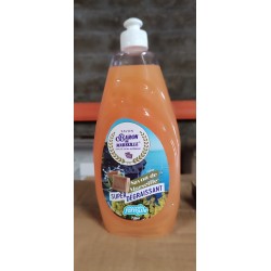 LIQ.VAIS.BARON 750ML SAV....