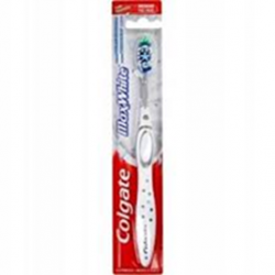 BAD COLGATE MAX WHIT