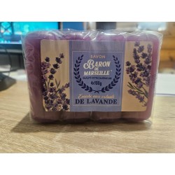 SAV.BARON.MARS.LAVANDE.4X10...