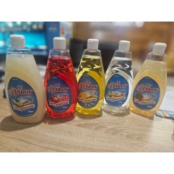 LIQ.VAIS.BARON 750ML...