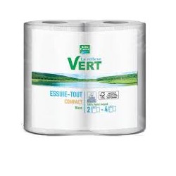 ESS-TOUT ECOLABEL (Pcb14)