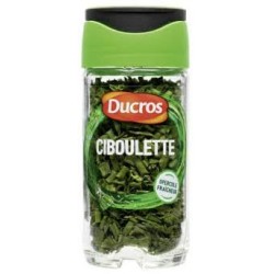 FL.CIBOULETTE DUCROS(PCB6)