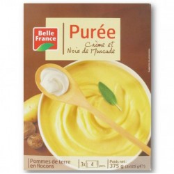 ET.375G.PUREE 3SACHET BF