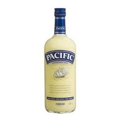 PACIFIC 1L(Pcb6)