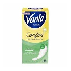 S.28 P.SLIP NL.ALOE...