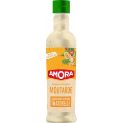 SCE SALAD MOUTARD.380...