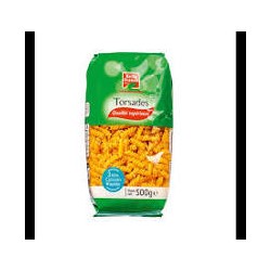 TORSADES 500 GR.BF BF