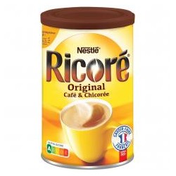 BOITE RICORE 100GR...