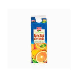 BK.2L.NECTAR ORANGE BF
