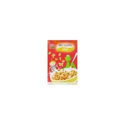 BLE SOUFFLE MIEL 375G. BF...