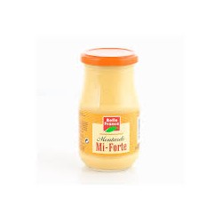 BX350G MOUTAR.MI FORTE BF