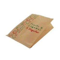 C1000 SAC F.LEG.SOUF.2KG(Pcb1)