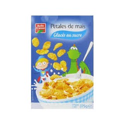 CER.PETALE MAIS SUCRE...