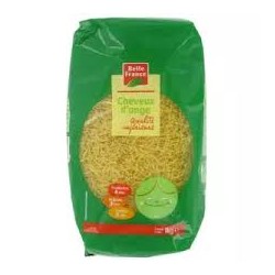 CHEVEUX ANGE KG BF(Pcb9)