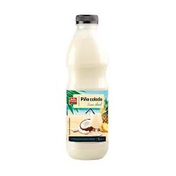 COCKT.PINA COLADA LIT...