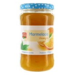 CONF.ALLEG.ORANG.335G...