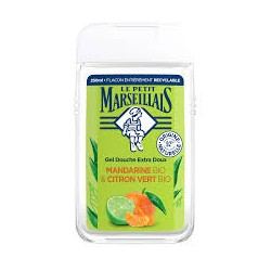 DCHE PT MARS MAND/CIT...