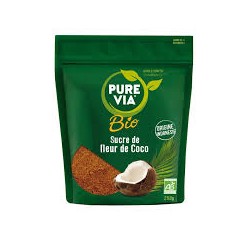 DOY250 SUC.FLEUR COCO...