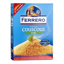 ET500 COUSCOUS FIN...