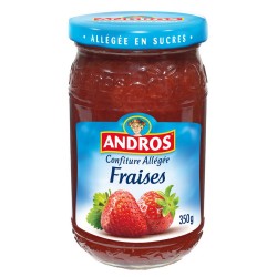 CONF.ALLEGE.FRAISE.ANDROS(P...