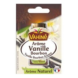 EXT.NAT.VAN.LIQUID.VAHINE(P...