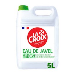 F.5L JAVEL LACRIX...