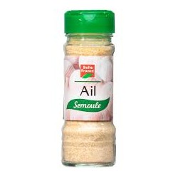 FL.AIL SEMOULE 65G BF (PCB12)