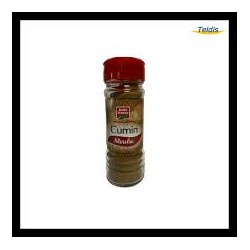 FL.CANELLE MOULUE 45G BF