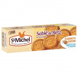 SABLE RETZ. ST.MICHEL (PCB18)